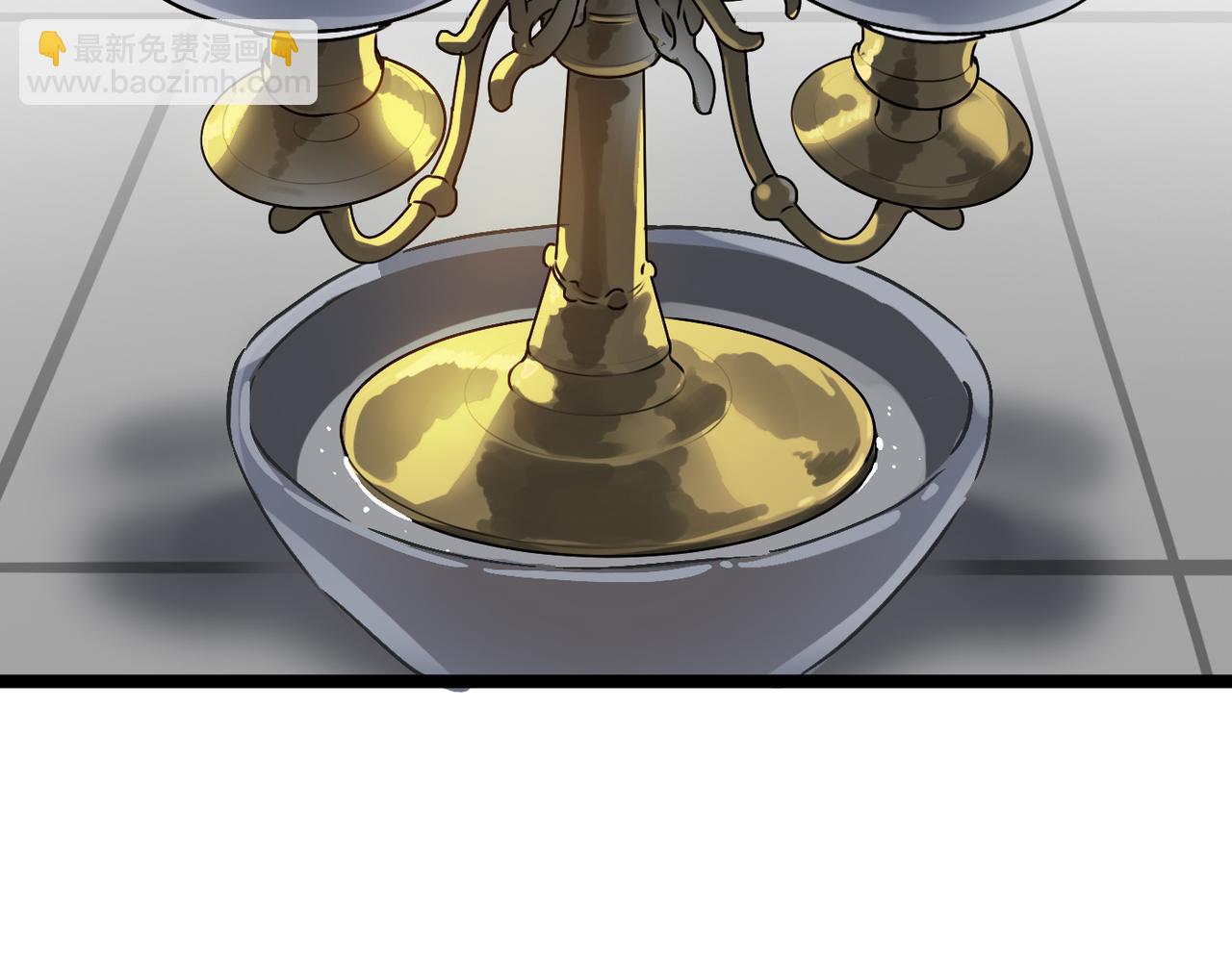 第52话 强盗来袭！(1/4)-第52话