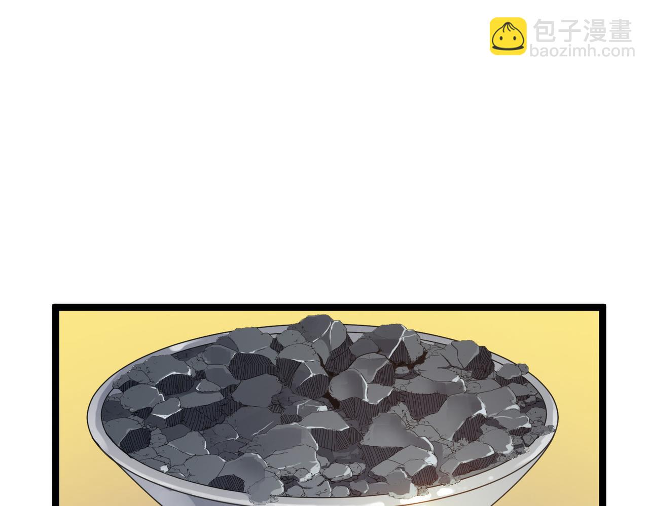 第52话 强盗来袭！(1/4)-第52话