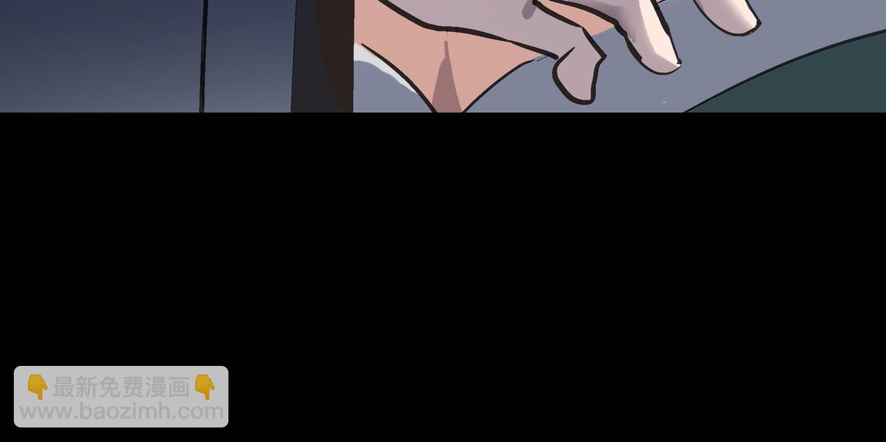 第54 蠢贼绑长老(1/4)-第54话