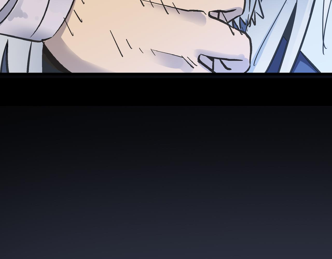 第54 蠢贼绑长老(1/4)-第54话