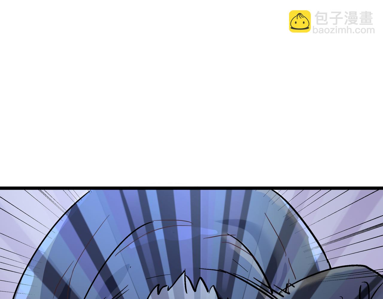 第54 蠢贼绑长老(1/4)-第54话