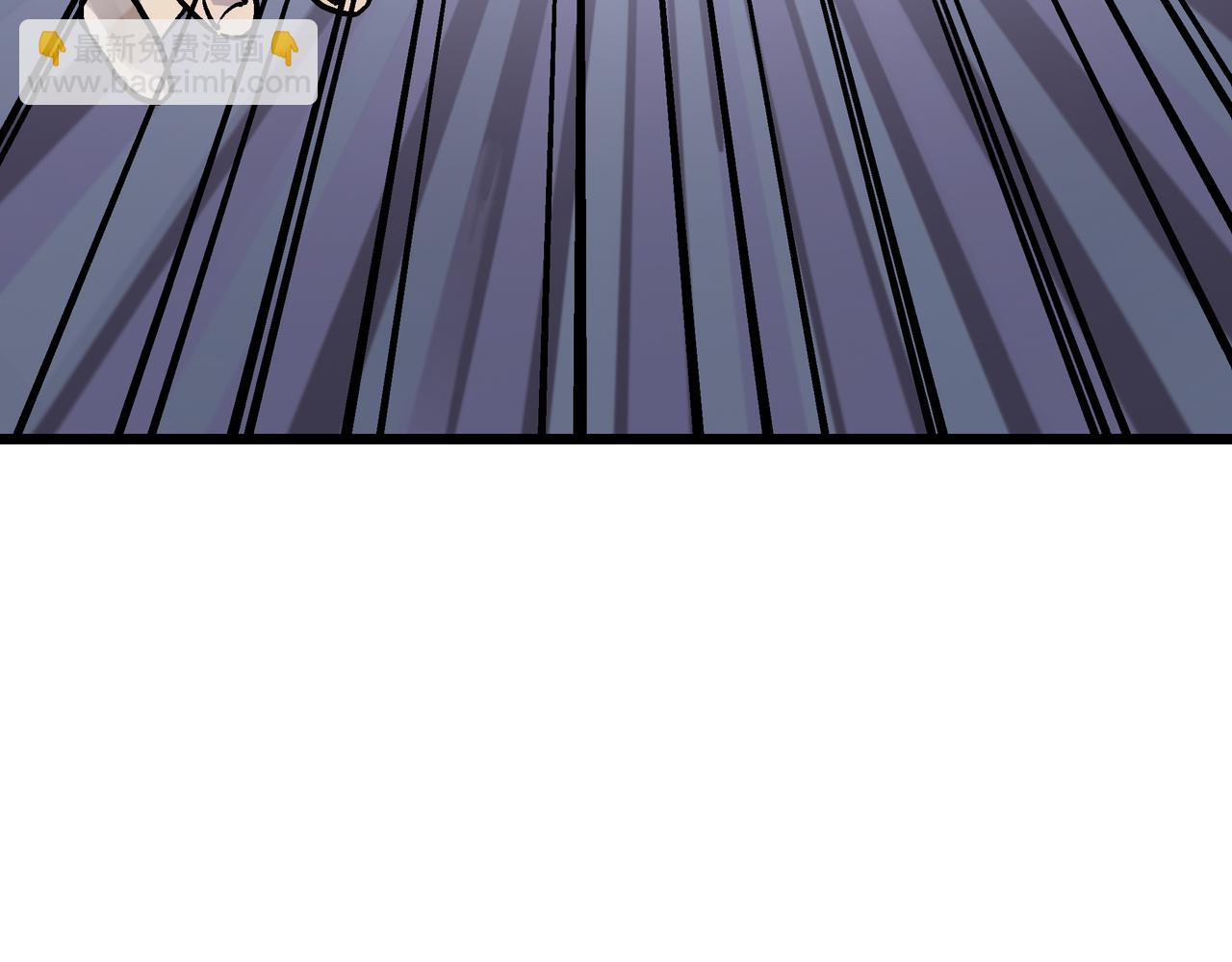 第54 蠢贼绑长老(1/4)-第54话