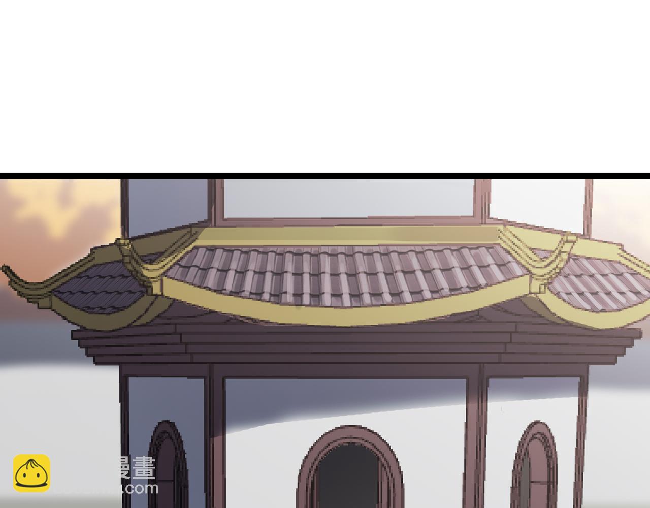 第56话 血魔残图(1/4)-第56话