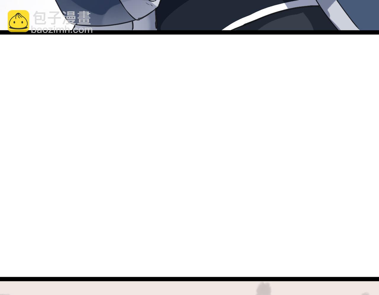 第56话 血魔残图(1/4)-第56话