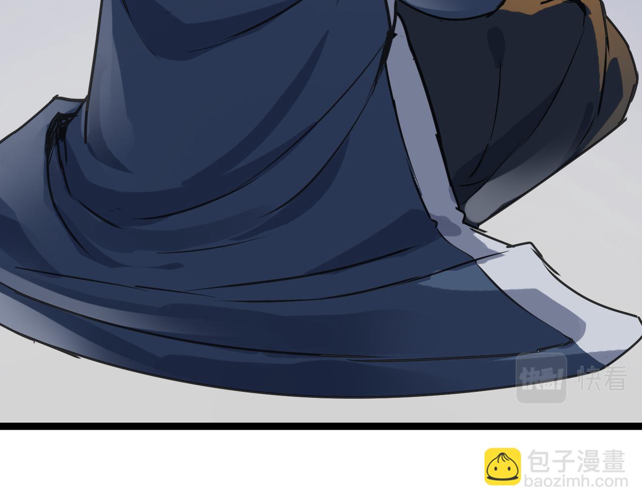 第56话 血魔残图(1/4)-第56话