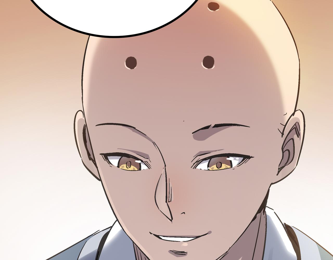 第56话 血魔残图(1/4)-第56话