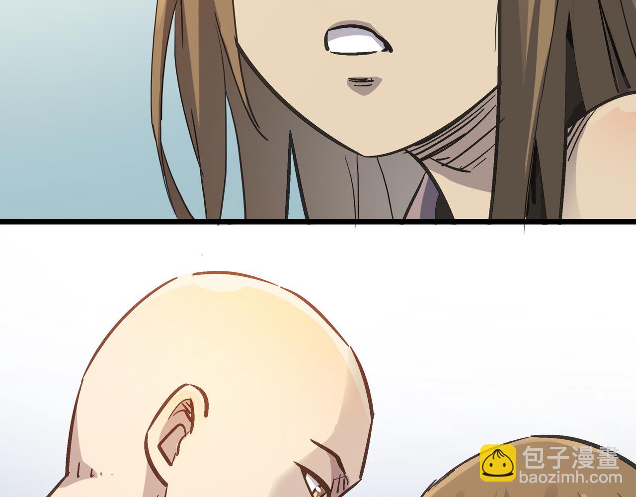 第58话 来犯之敌！(1/4)-第58话