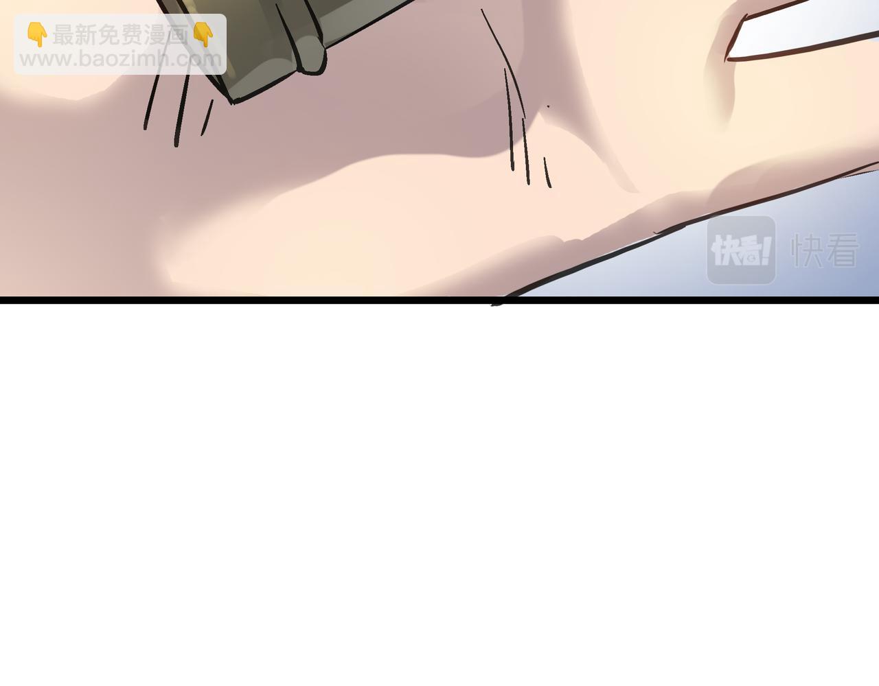 第58话 来犯之敌！(1/4)-第58话