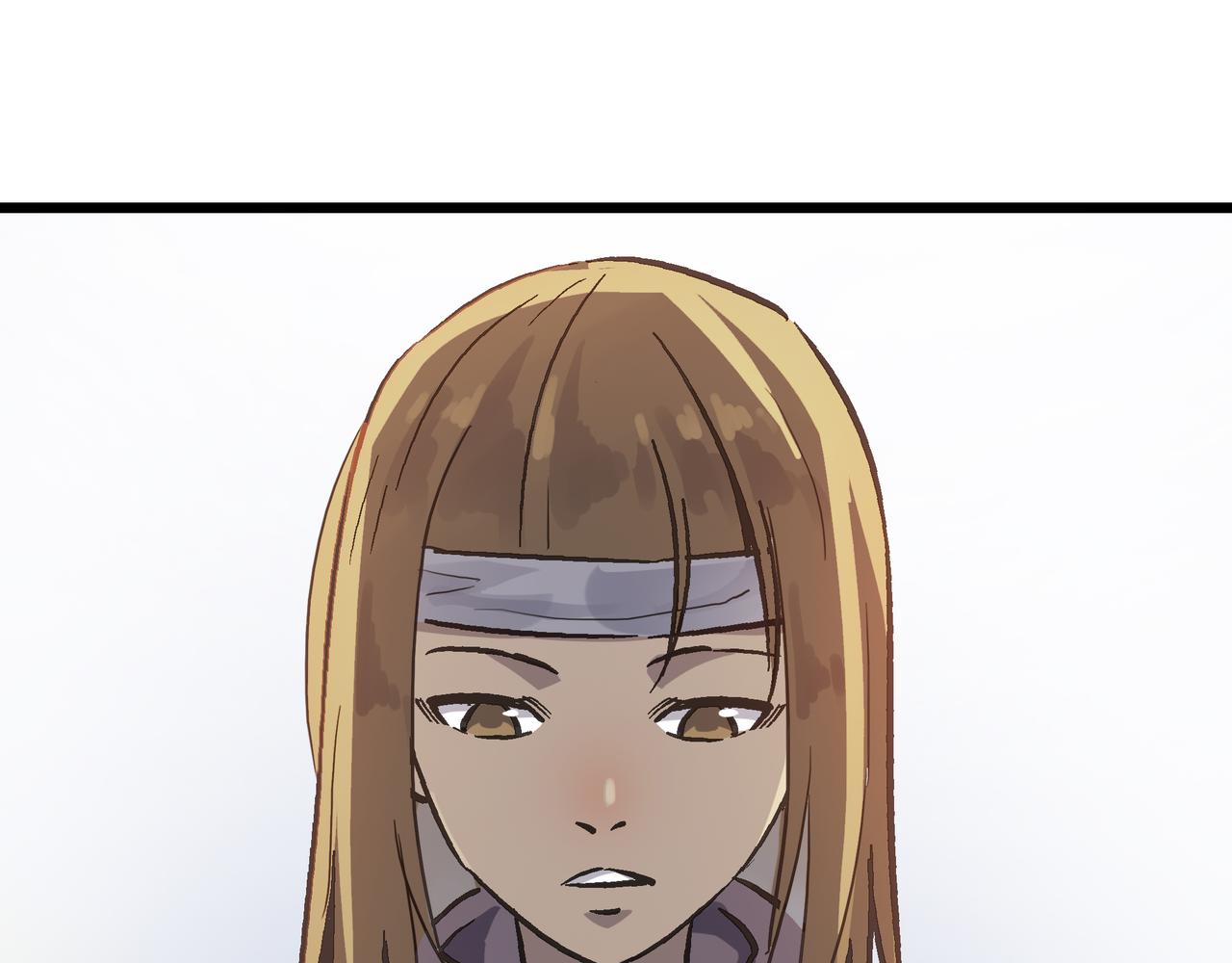 第58话 来犯之敌！(1/4)-第58话