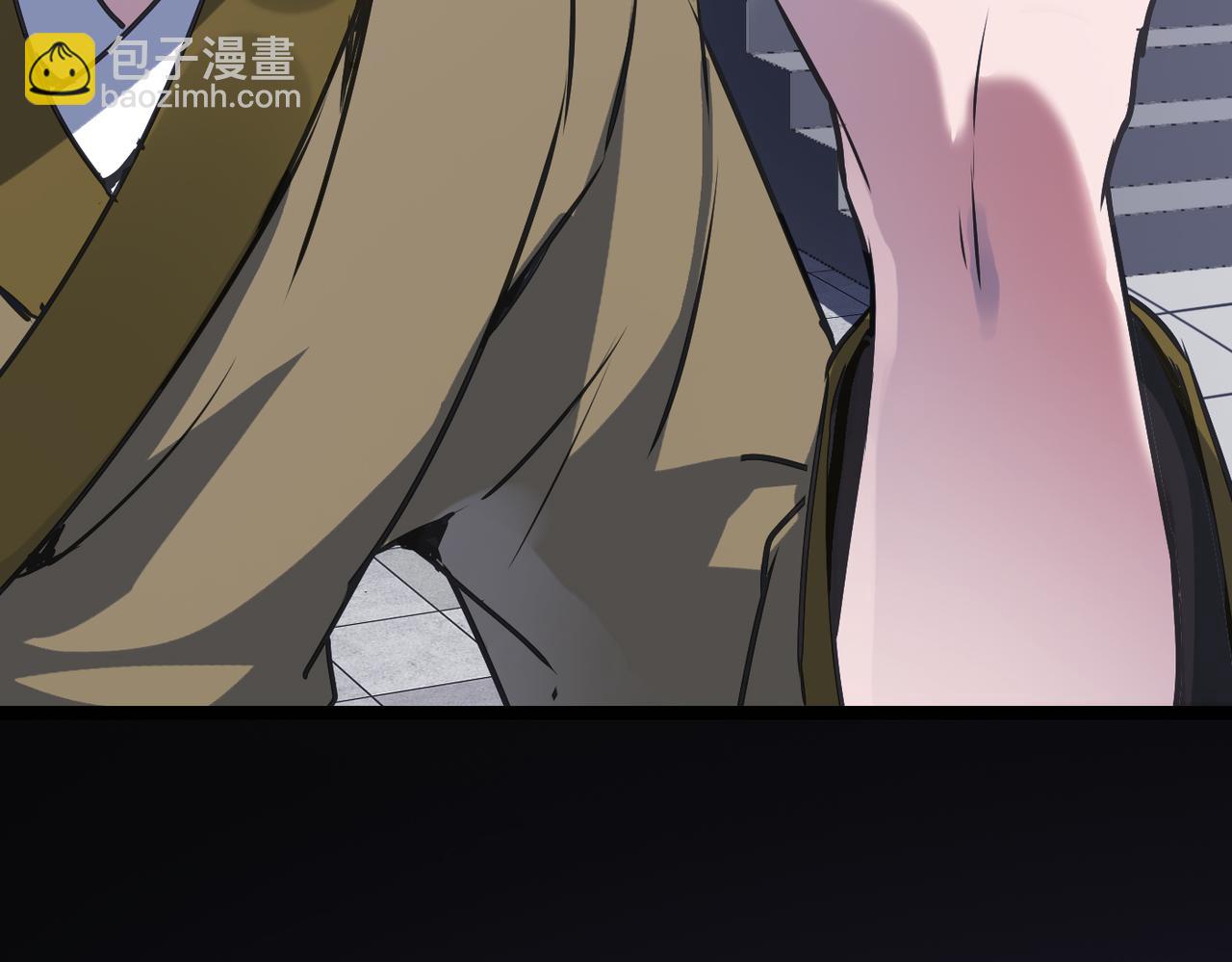 第58话 来犯之敌！(1/4)-第58话