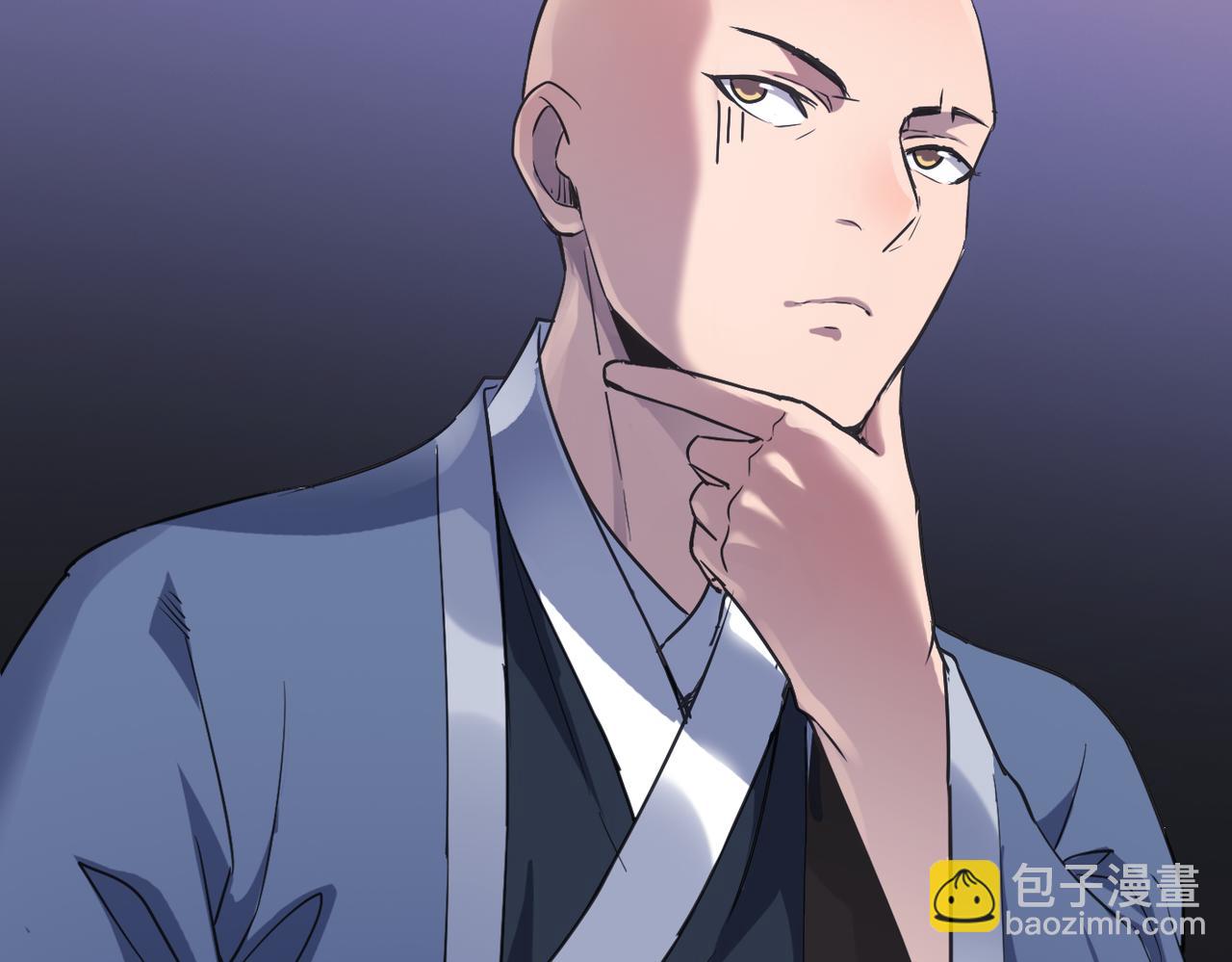 第58话 来犯之敌！(1/4)-第58话