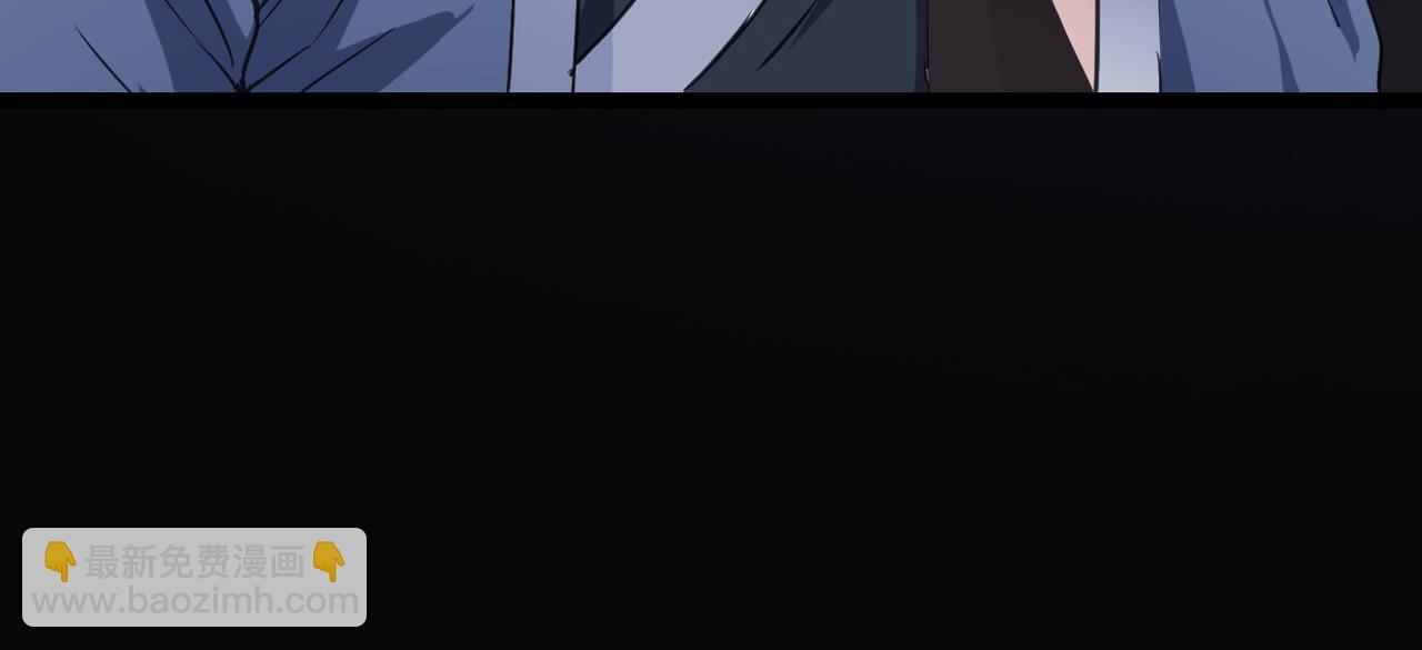 第58话 来犯之敌！(1/4)-第58话