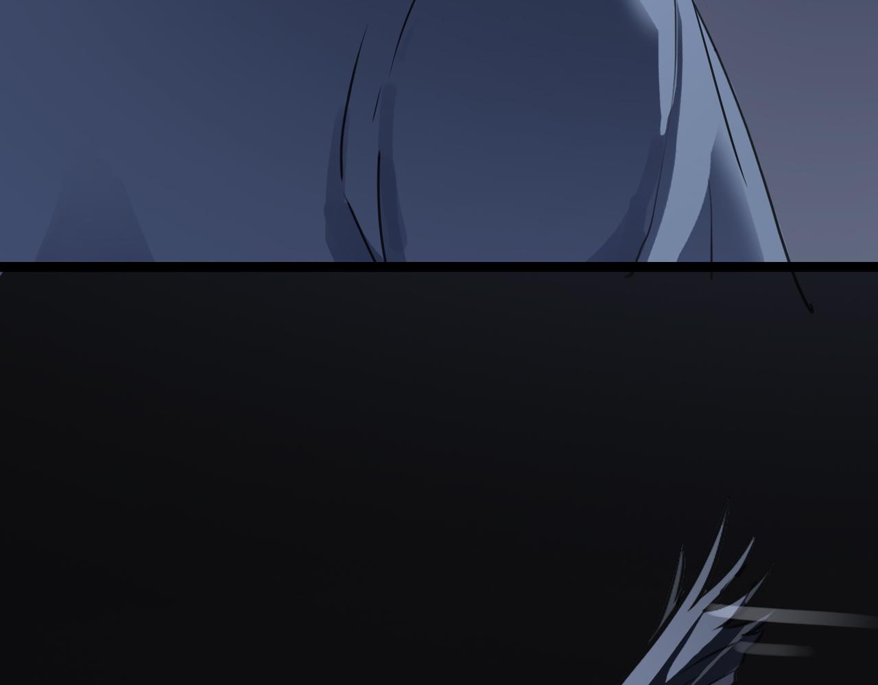 第58话 来犯之敌！(1/4)-第58话