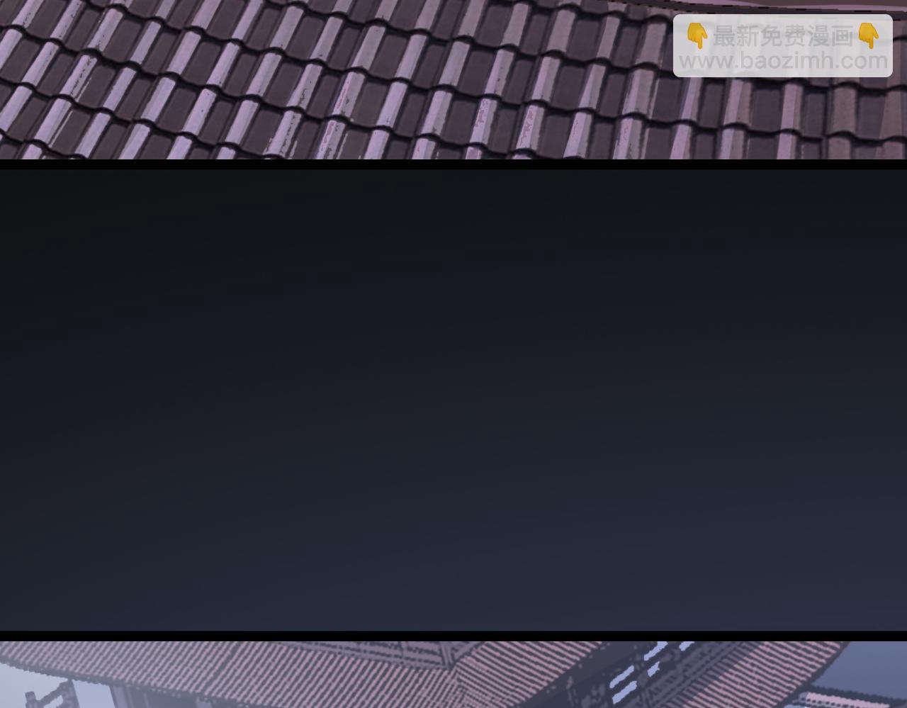 第58话 来犯之敌！(1/4)-第58话