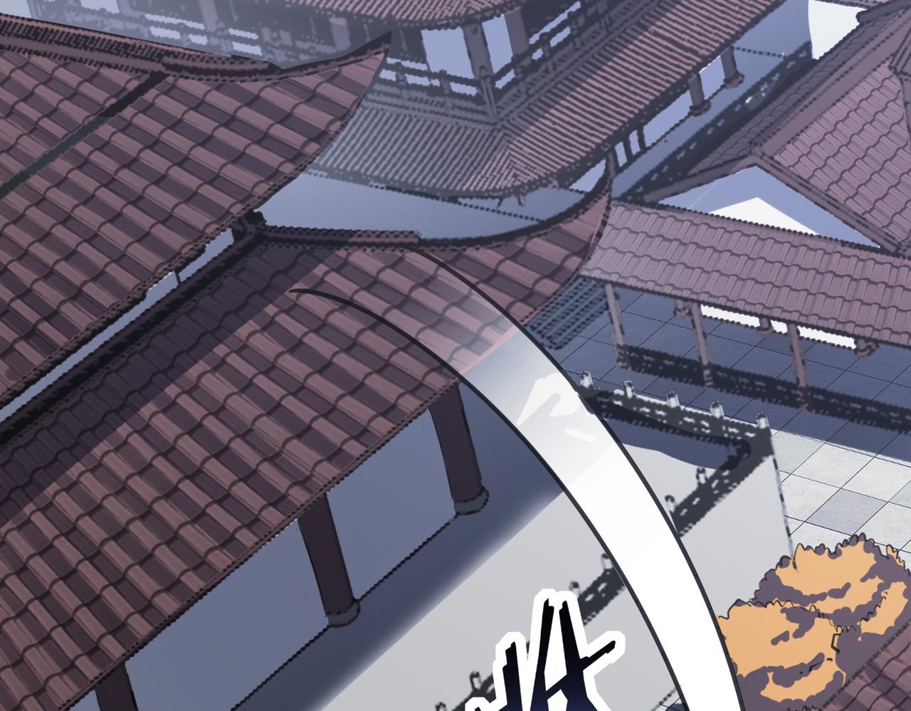 第58话 来犯之敌！(1/4)-第58话