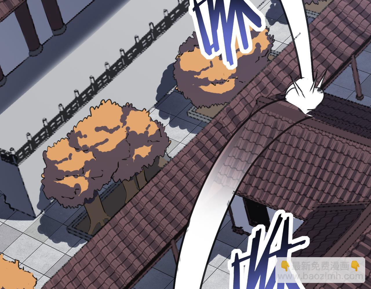 第58话 来犯之敌！(1/4)-第58话