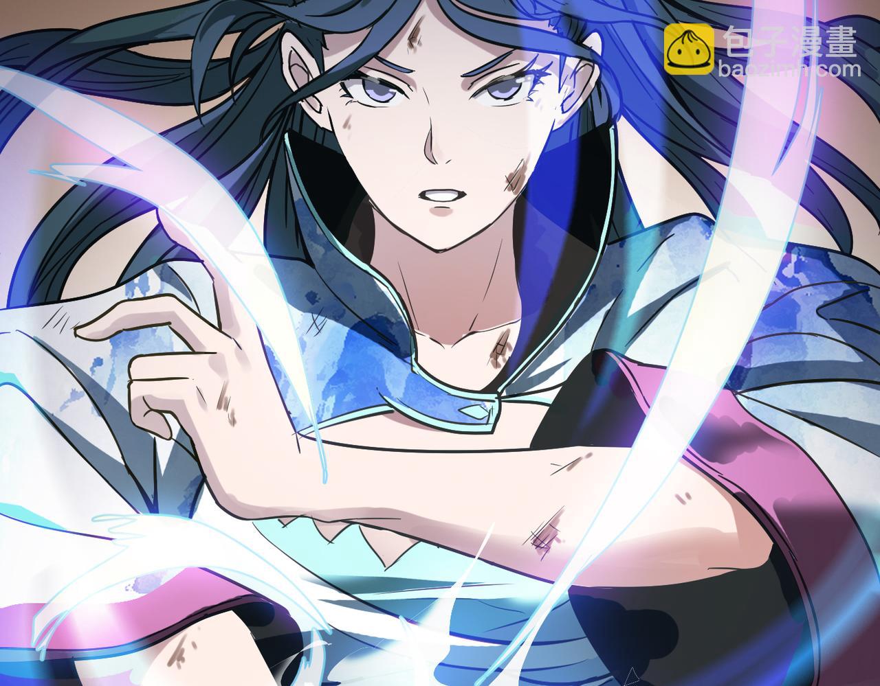 打造異界最強少林寺 - 第60話 大戰前夕！(1/4) - 7