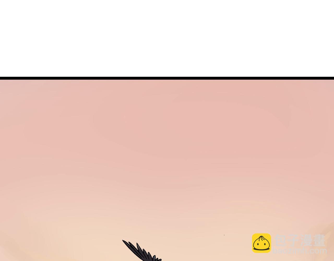 打造異界最強少林寺 - 第60話 大戰前夕！(1/4) - 4