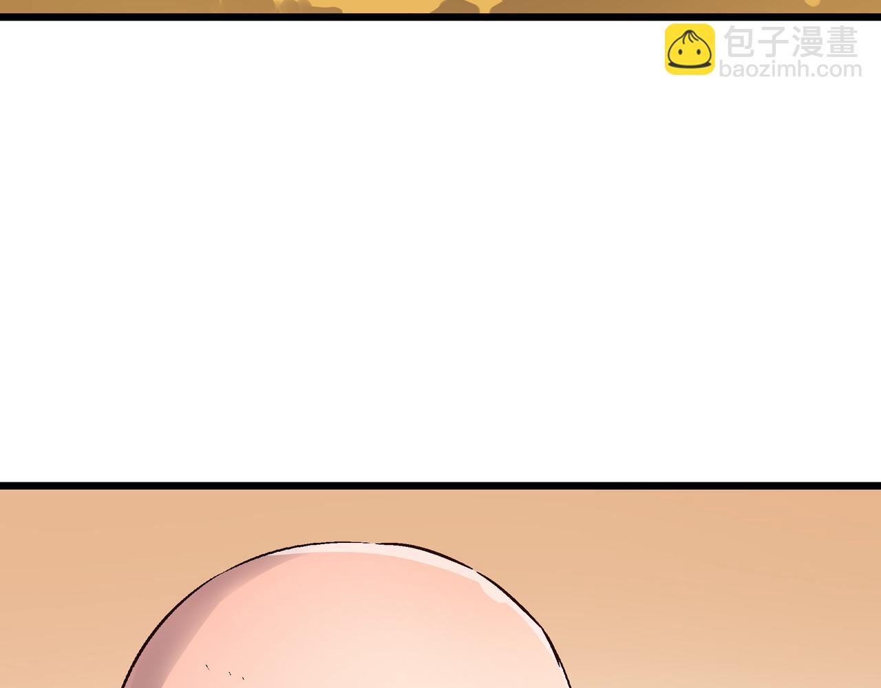 打造異界最強少林寺 - 第60話 大戰前夕！(1/4) - 7