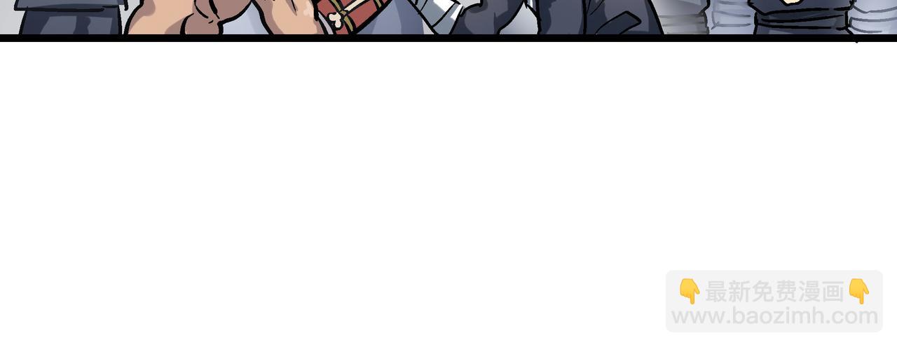 打造異界最強少林寺 - 第60話 大戰前夕！(1/4) - 4