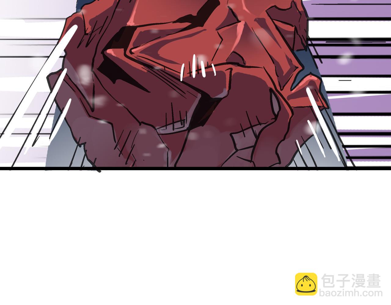 第62话 完结(1/4)-第62话