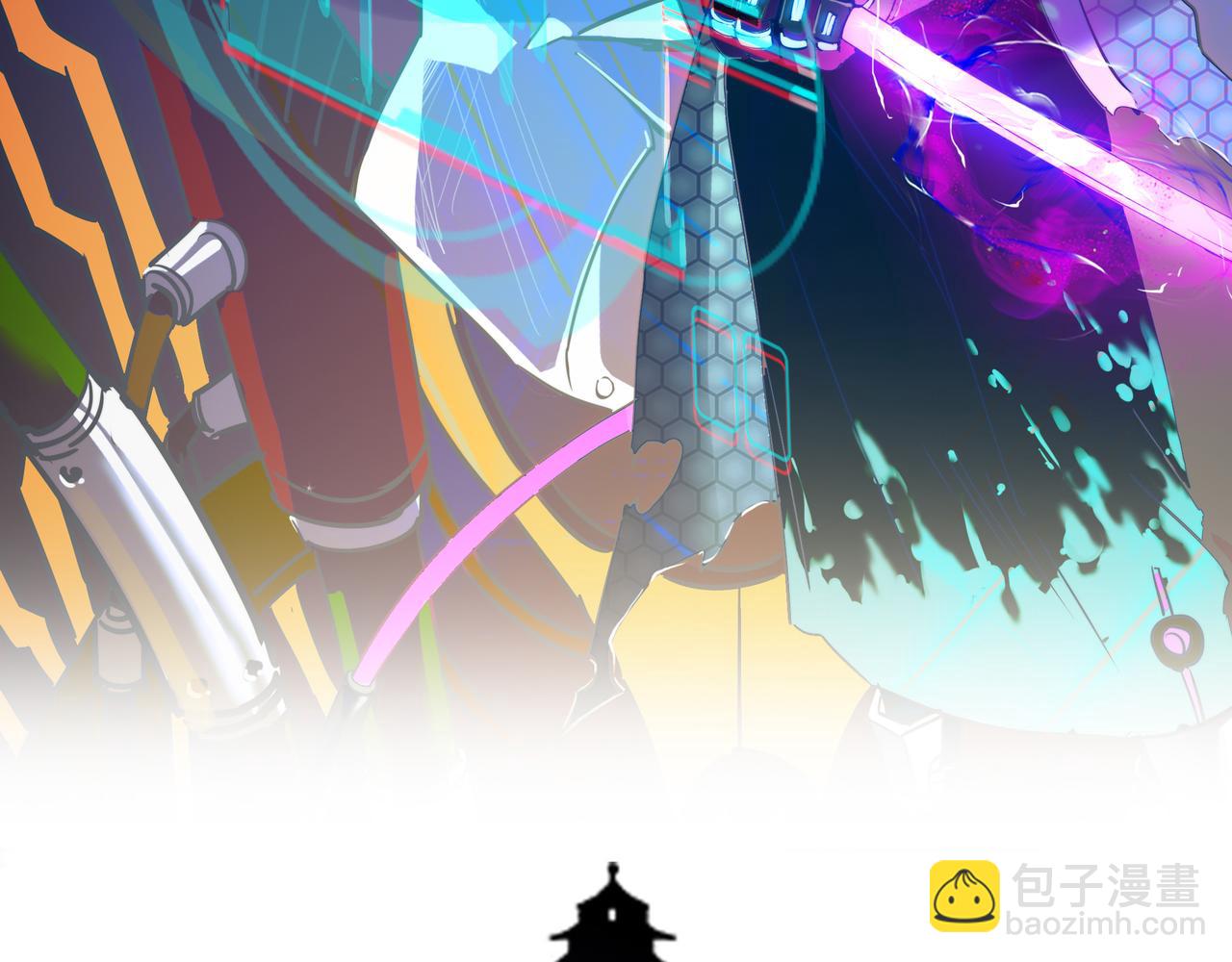 第62话 完结(1/4)-第62话