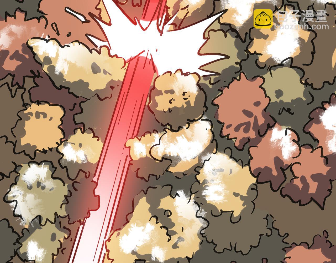 第62话 完结(1/4)-第62话