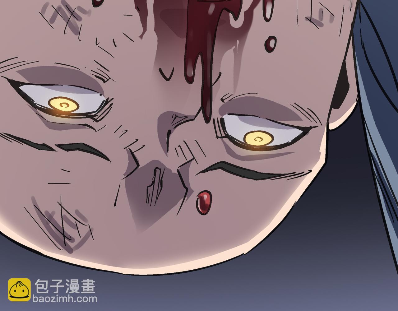 第62话 完结(1/4)-第62话