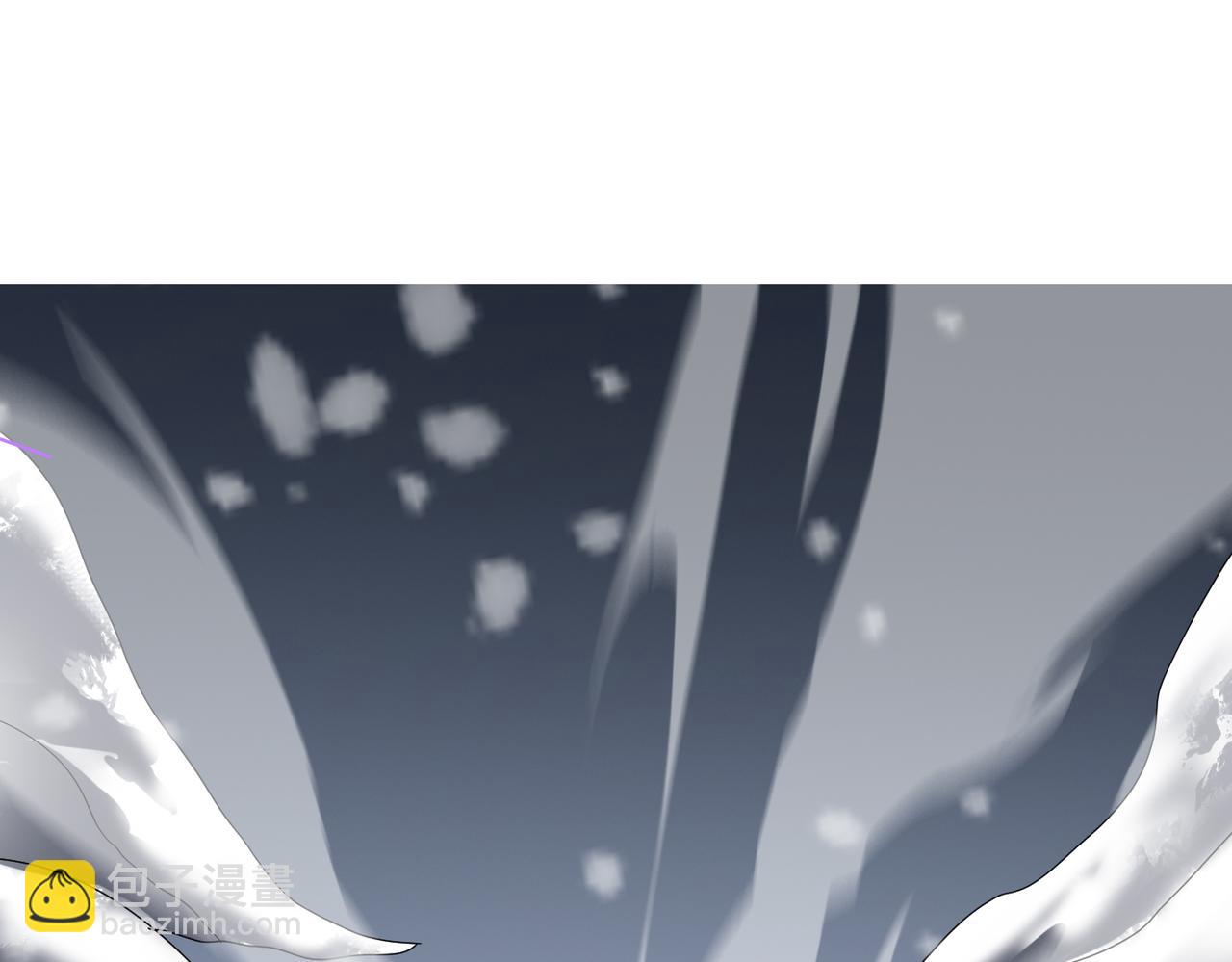 第62话 完结(1/4)-第62话