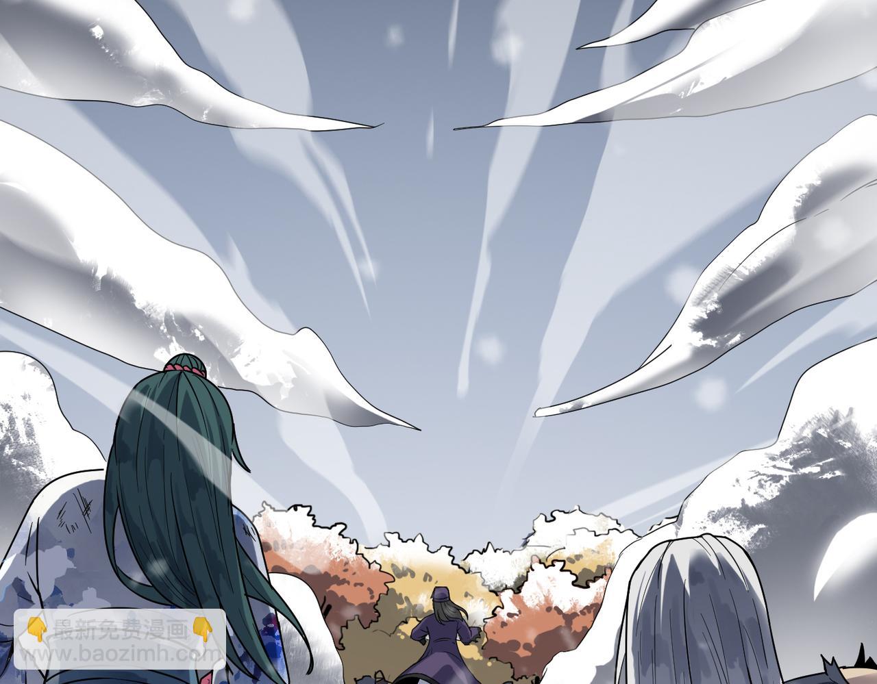 第62话 完结(1/4)-第62话