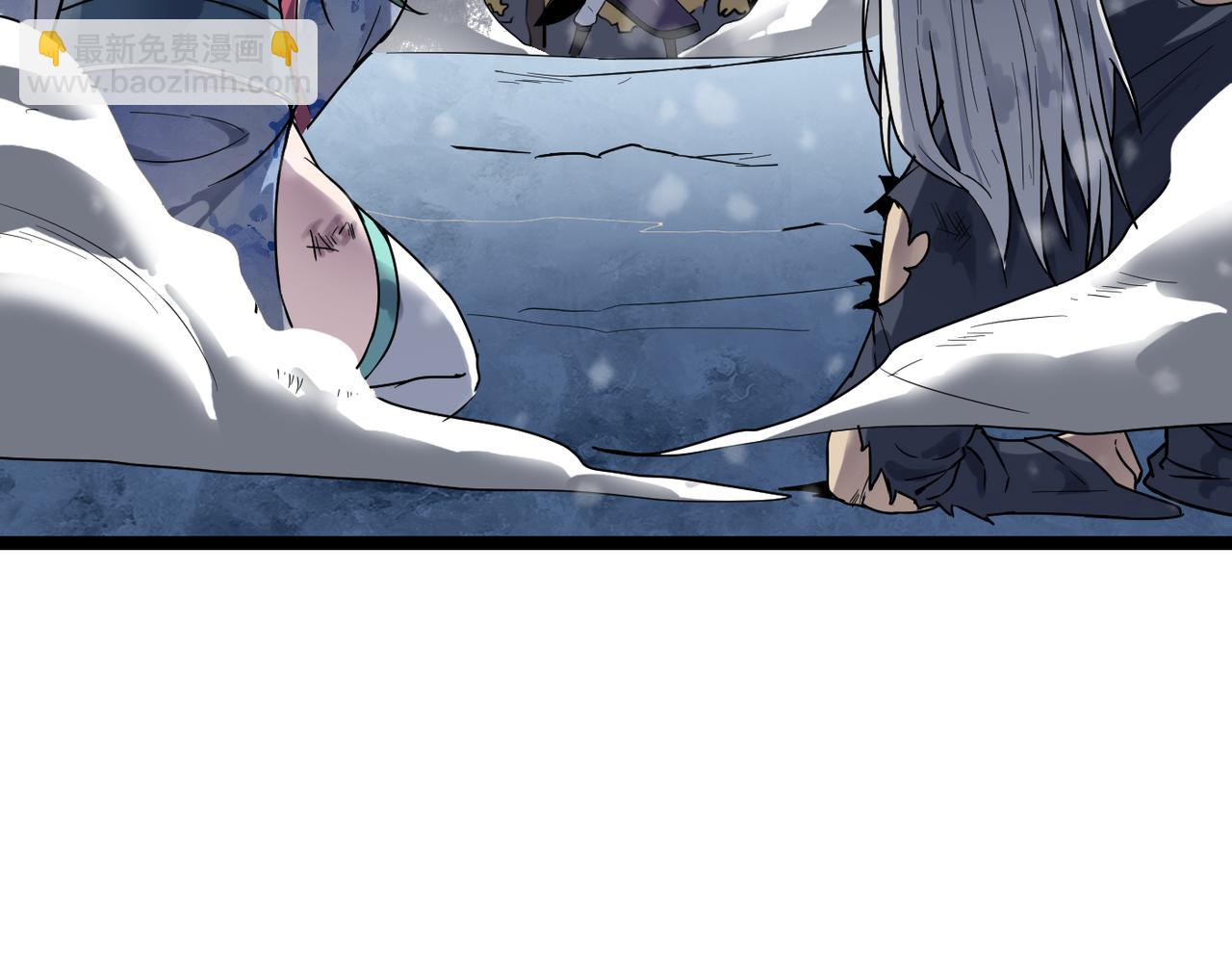 第62话 完结(1/4)-第62话