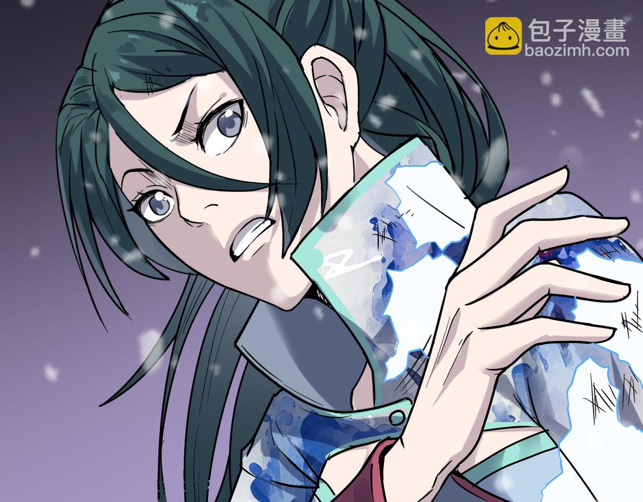 第62话 完结(1/4)-第62话