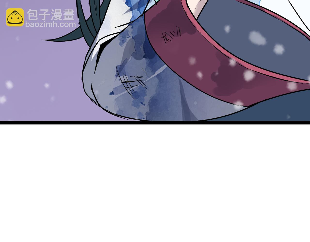 第62话 完结(1/4)-第62话