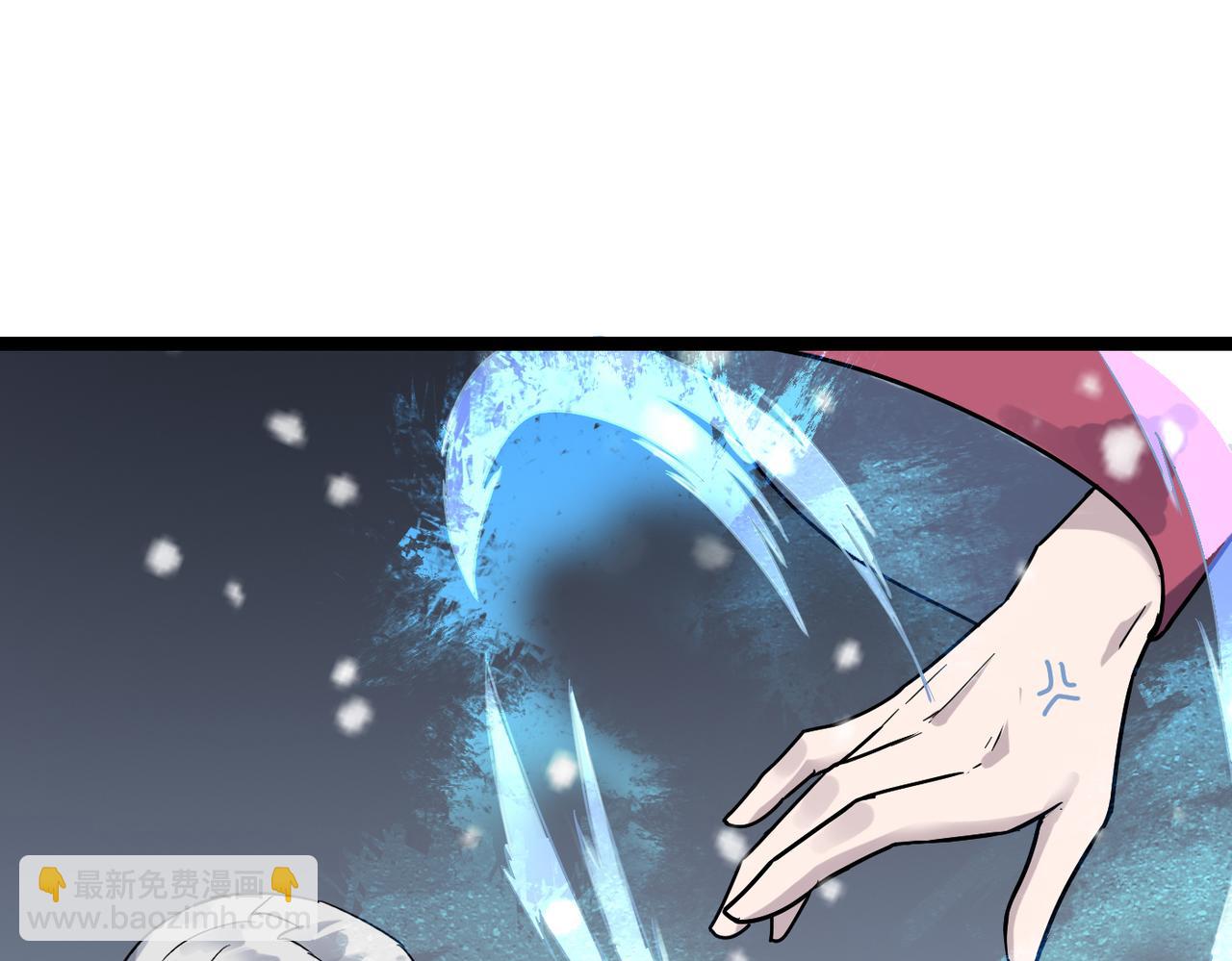 第62话 完结(1/4)-第62话