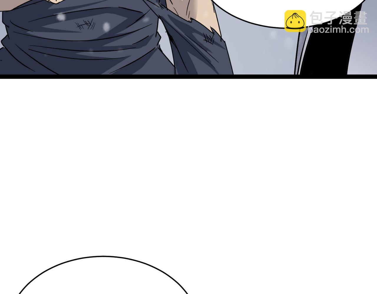 第62话 完结(1/4)-第62话