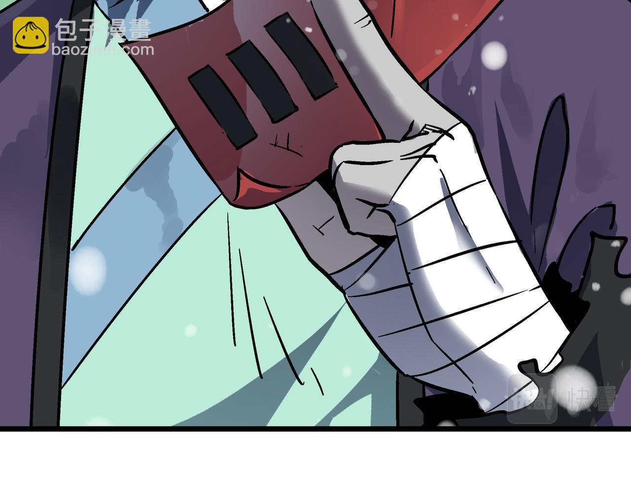 第62话 完结(1/4)-第62话