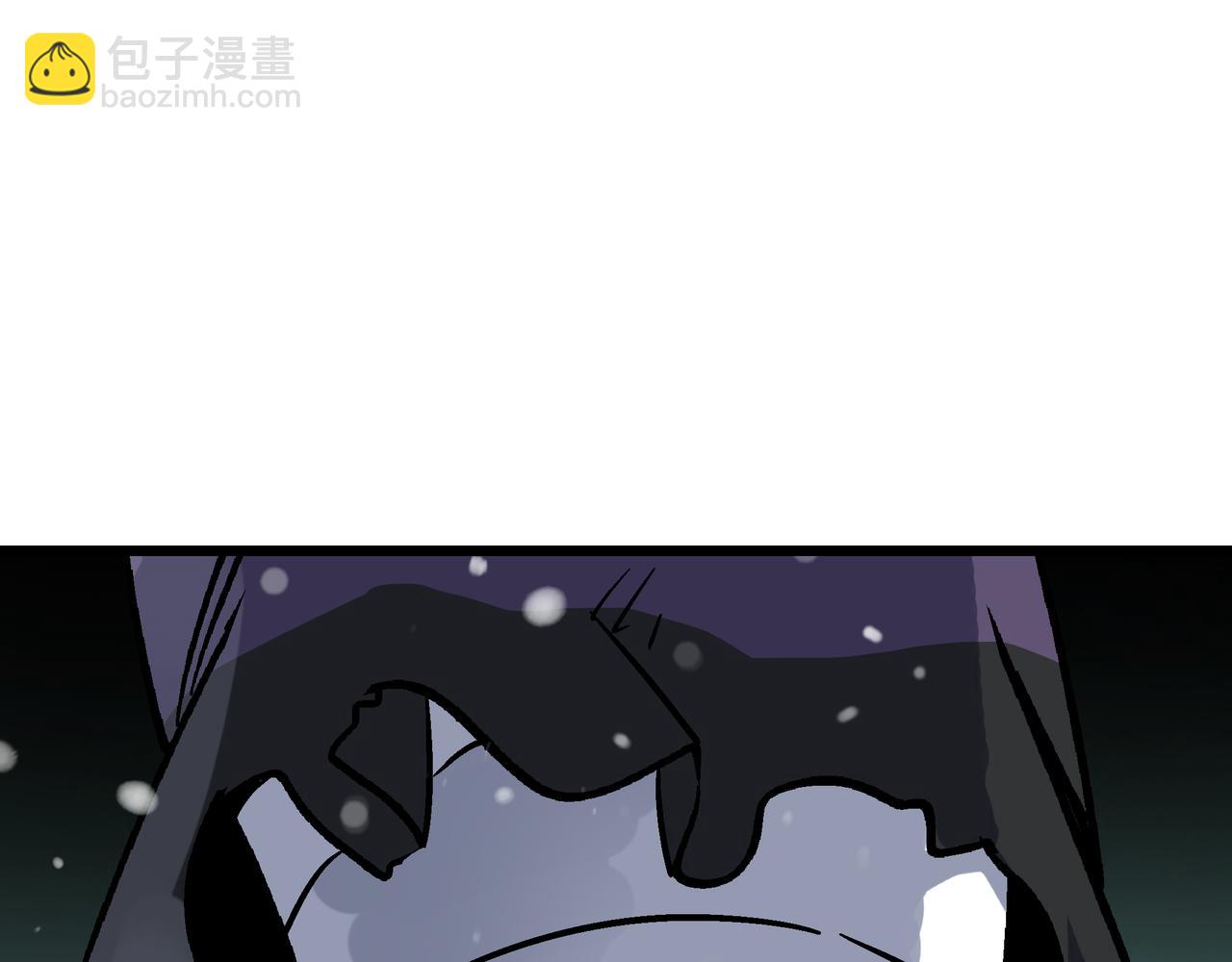 第62话 完结(1/4)-第62话