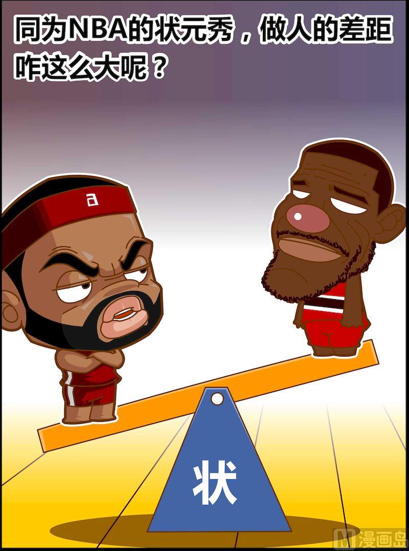 第二季01-第12话