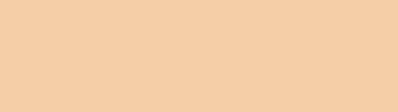 大嘴渚渚和蘿蔔特 第一季 - 蘿蔔特的自拍照 - 1