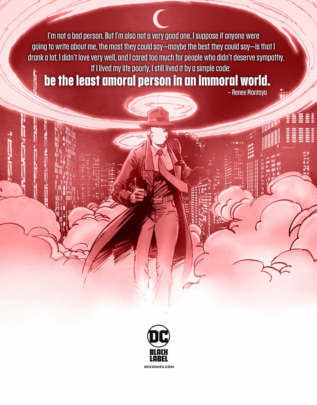 DC宇宙的另一段歷史 - 第04卷 - 2