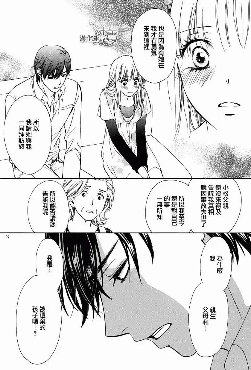 Dear Brother - 第20回 完結 - 3