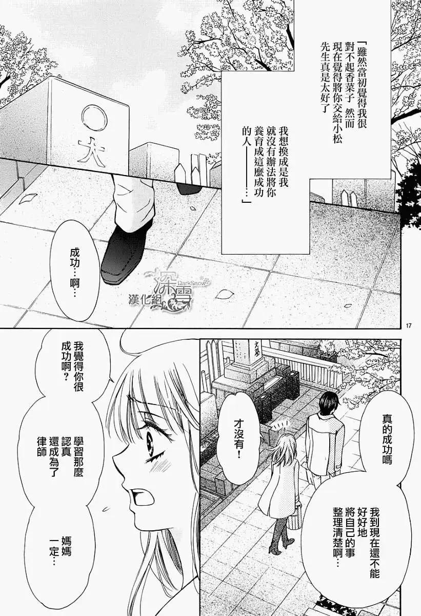 Dear Brother - 第20回 完結 - 3
