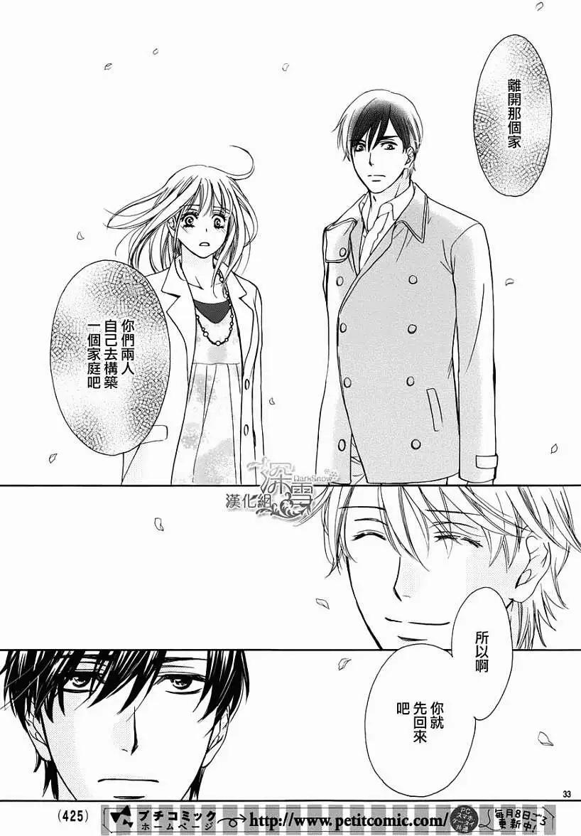 Dear Brother - 第20回 完結 - 5