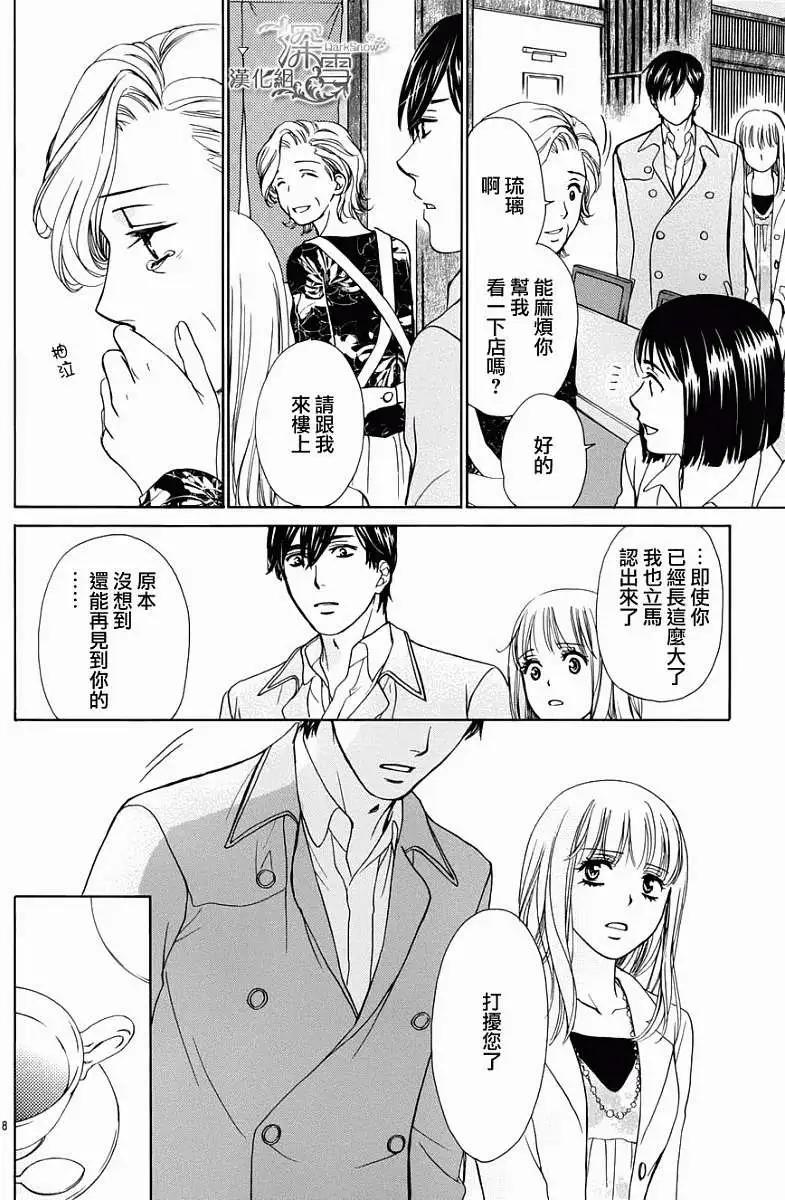 Dear Brother - 第20回 完結 - 1