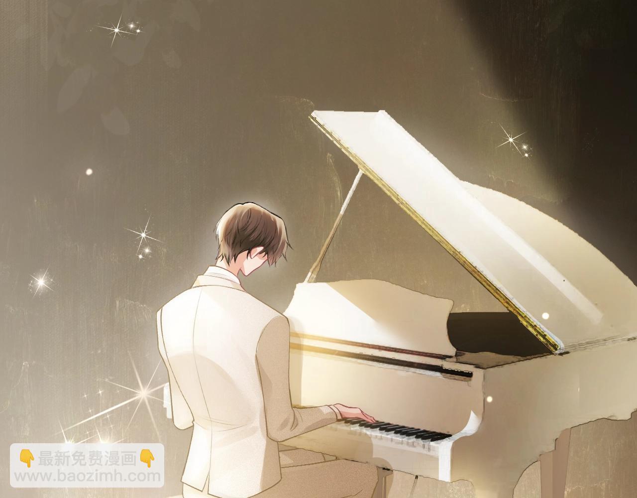 第1话 御姐是男的！？(1/4)-第2话