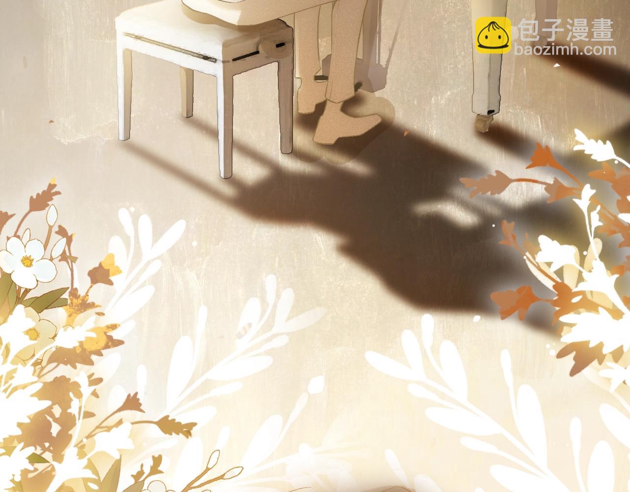 第1话 御姐是男的！？(1/4)-第2话