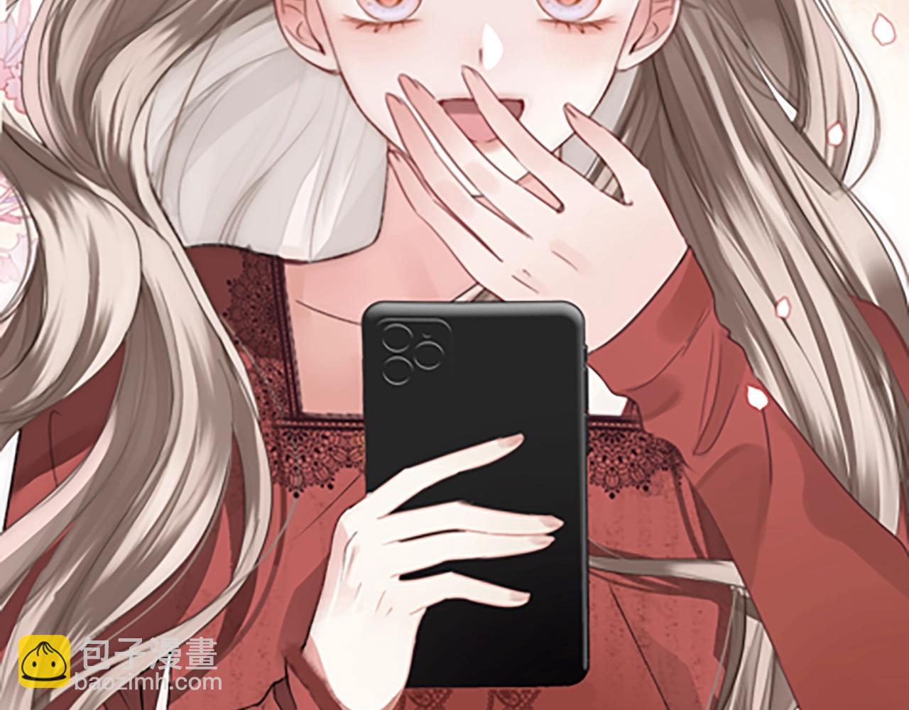 第1话 御姐是男的！？(1/4)-第2话