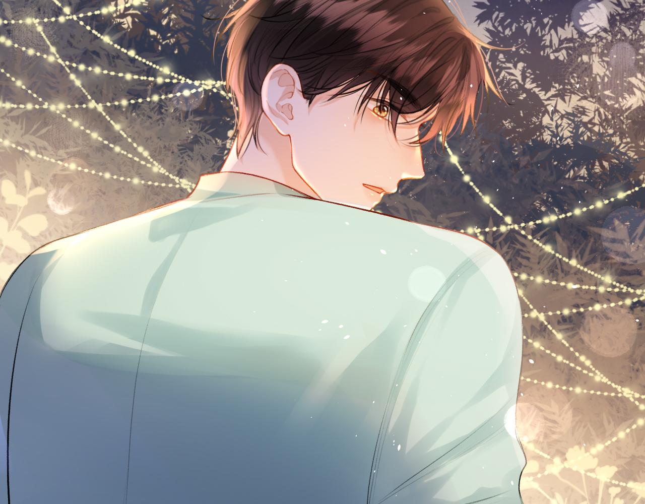 第11话 拉钩 一百年不许变(1/2)-第12话