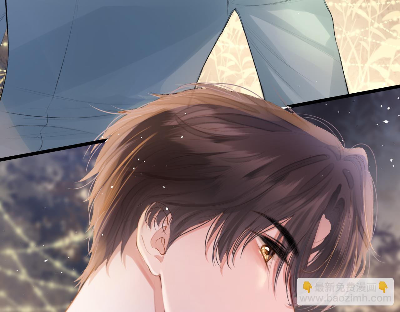 第11话 拉钩 一百年不许变(1/2)-第12话