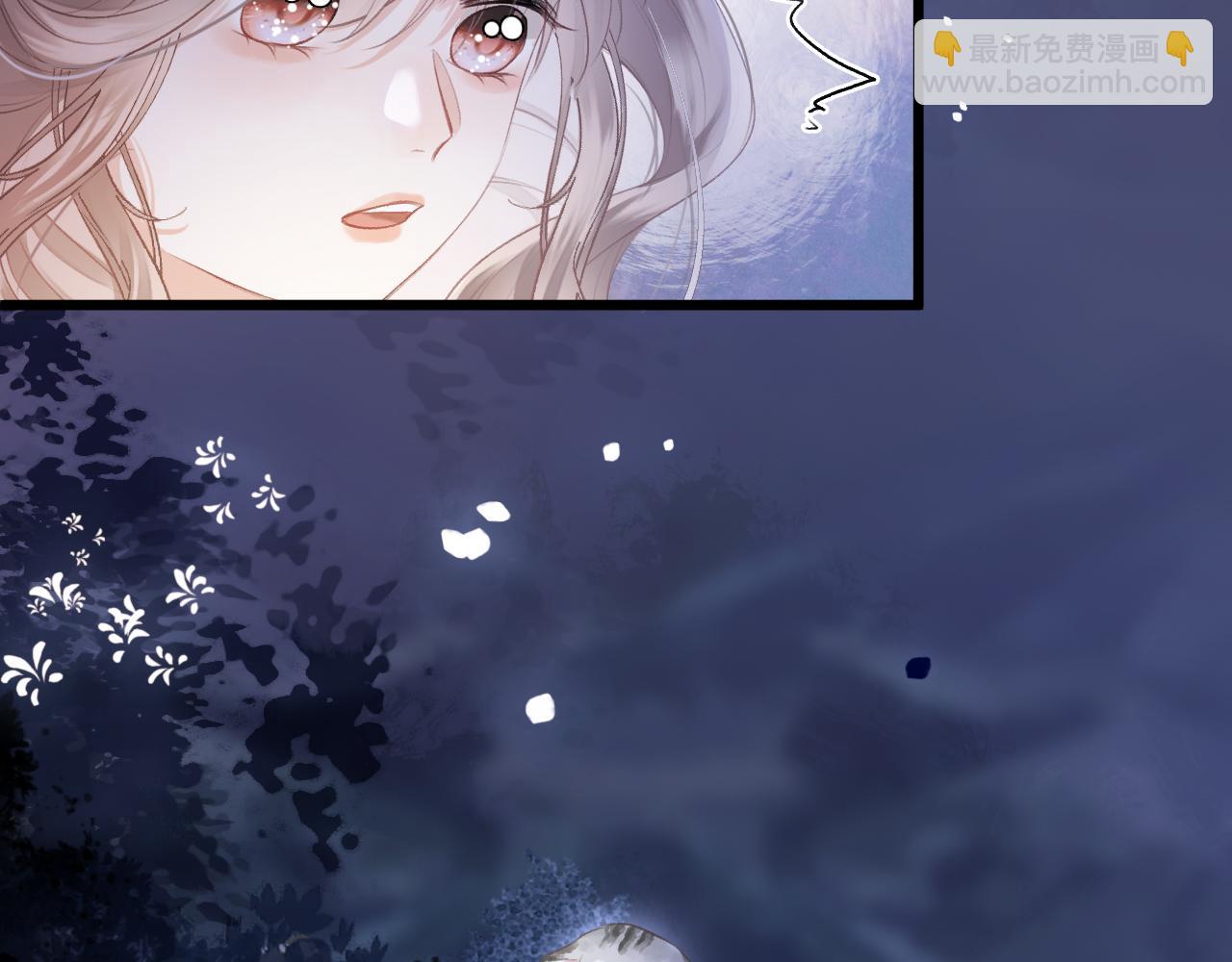 第11话 拉钩 一百年不许变(1/2)-第12话